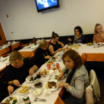 P1120728-w640_h480